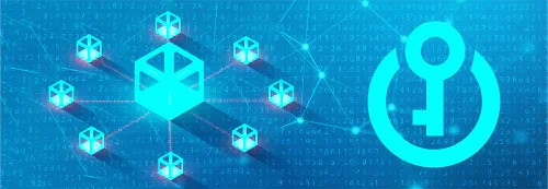 Azure Key Vault HSM backed CAs