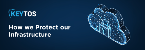 How To to Protect Azure Infrastructure In a Zero-Trust World