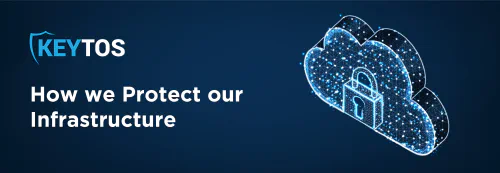 Azure Security Best Practices - How We Secure Our Azure Infrastructure