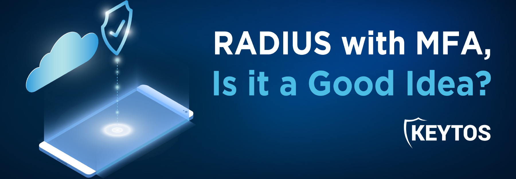 How to setup wifi authentication with Entra ID and MFA