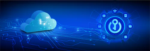 How We Secure our Infrastructure
