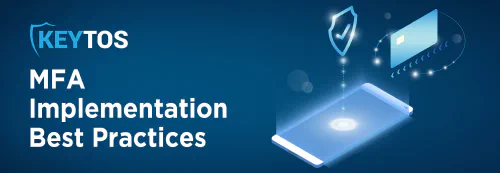 MFA Implementation Best Practices Microsoft 365