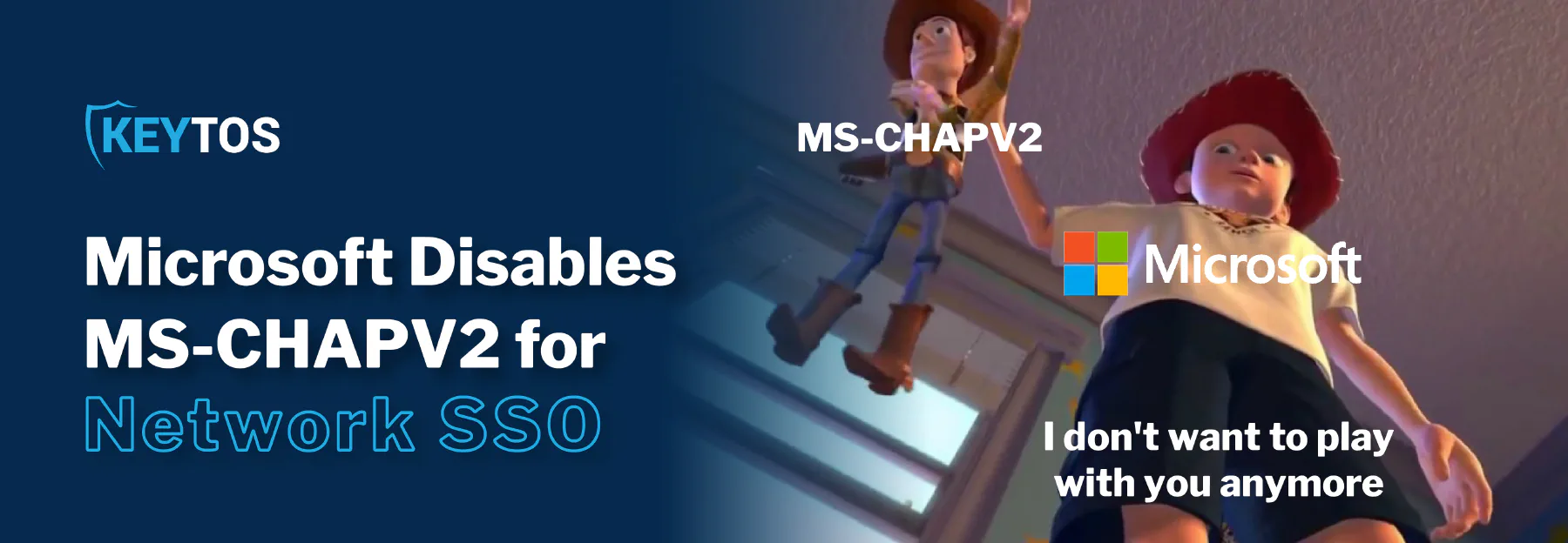 MS-CHAPV2 Blocked By Credential Guard Breaks Network Single Sign On in Windows 11 How to Fix