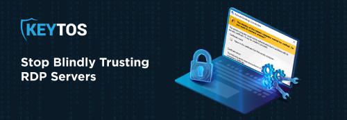 Cómo Crear Certificados SSL RDP para Máquinas Virtuales de Azure