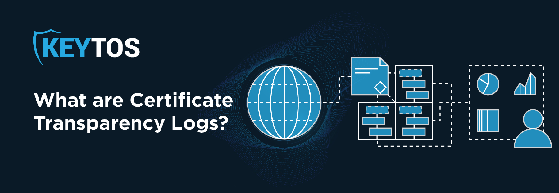 Registros de transparencia de certificados explicados