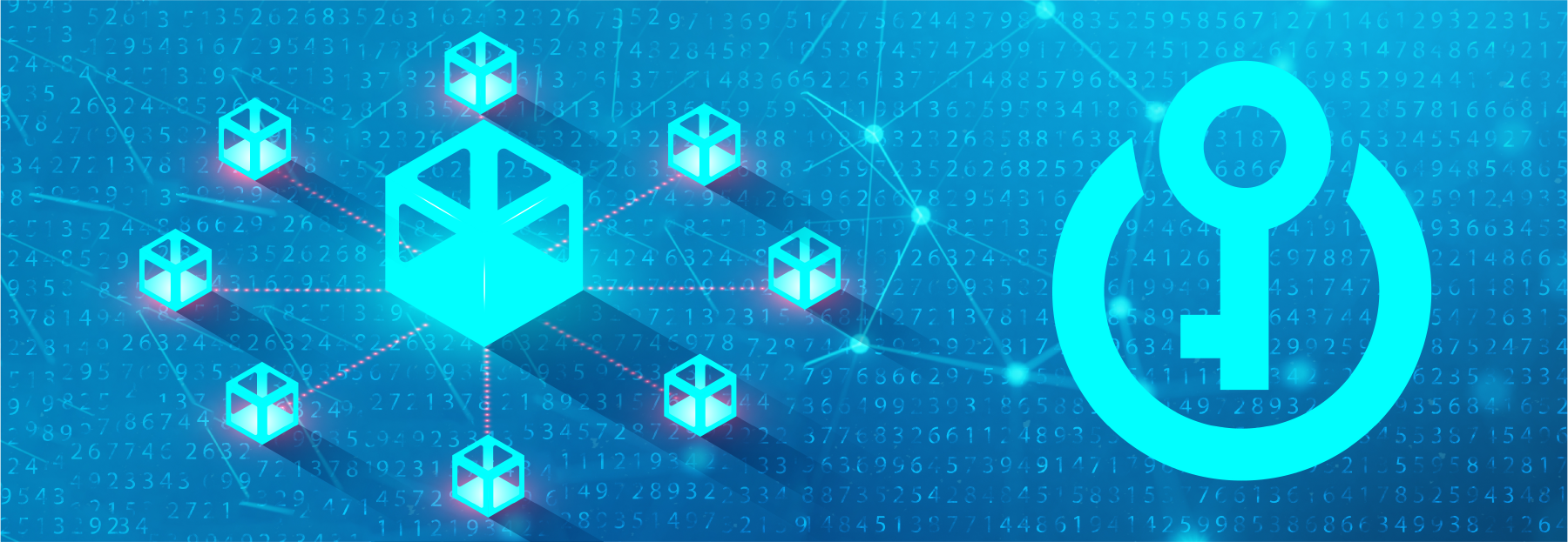 CA respaldadas por Azure Key Vault HSM