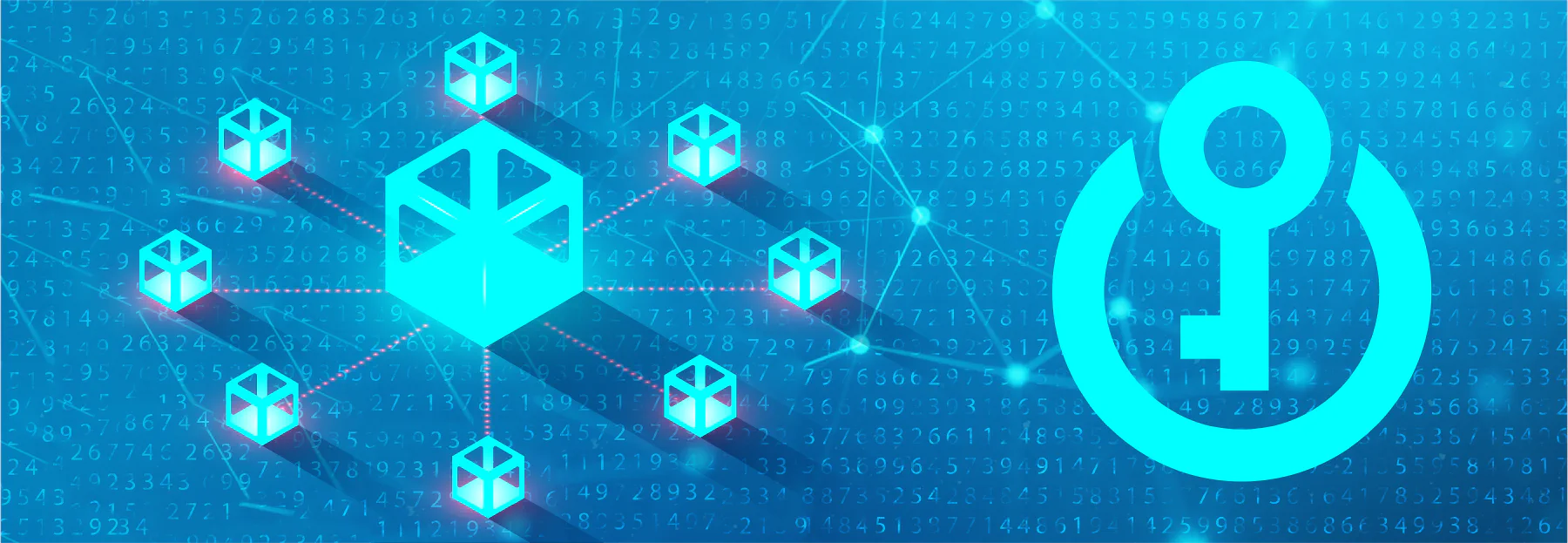 CA respaldadas por Azure Key Vault HSM
