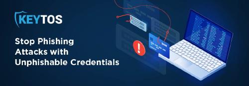 Credenciales Resistentes a Phishing para Azure y AD: Más Económicas y Seguras Que la Autenticación Basada en Contraseña