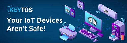 Cómo Mejorar la Seguridad de su Dispositivo Azure IoT