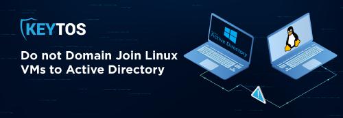 Como Utilizar Credenciales de AD Sin Unir Maquinas Linux a Directorio Activo