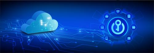 Cómo Protegemos Nuestra Infraestructura