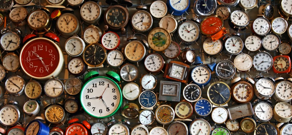 SSL Certificate Monitoring ensures that SSL certificates are renewed on time