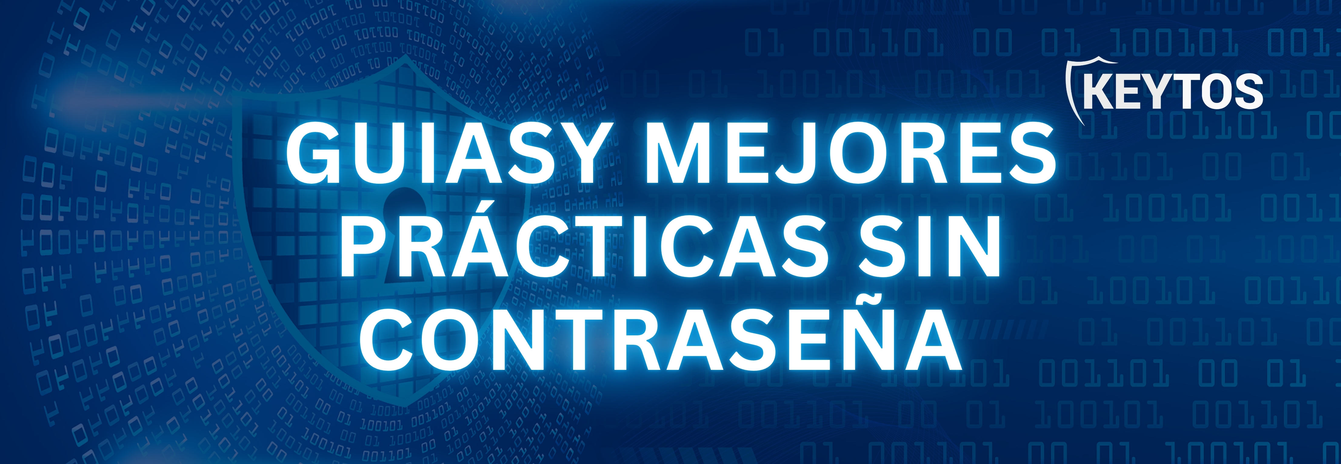 Guias de resistencia a phishing