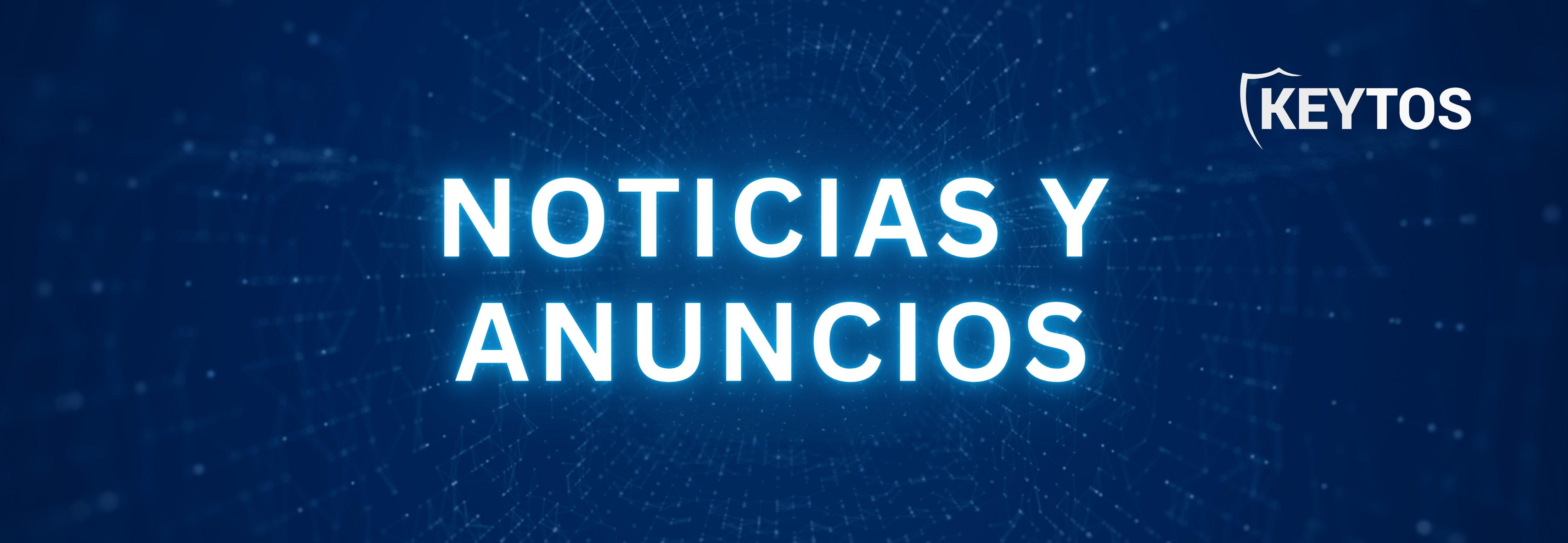 Mantente al dia con las noticias de la industria de seguridad