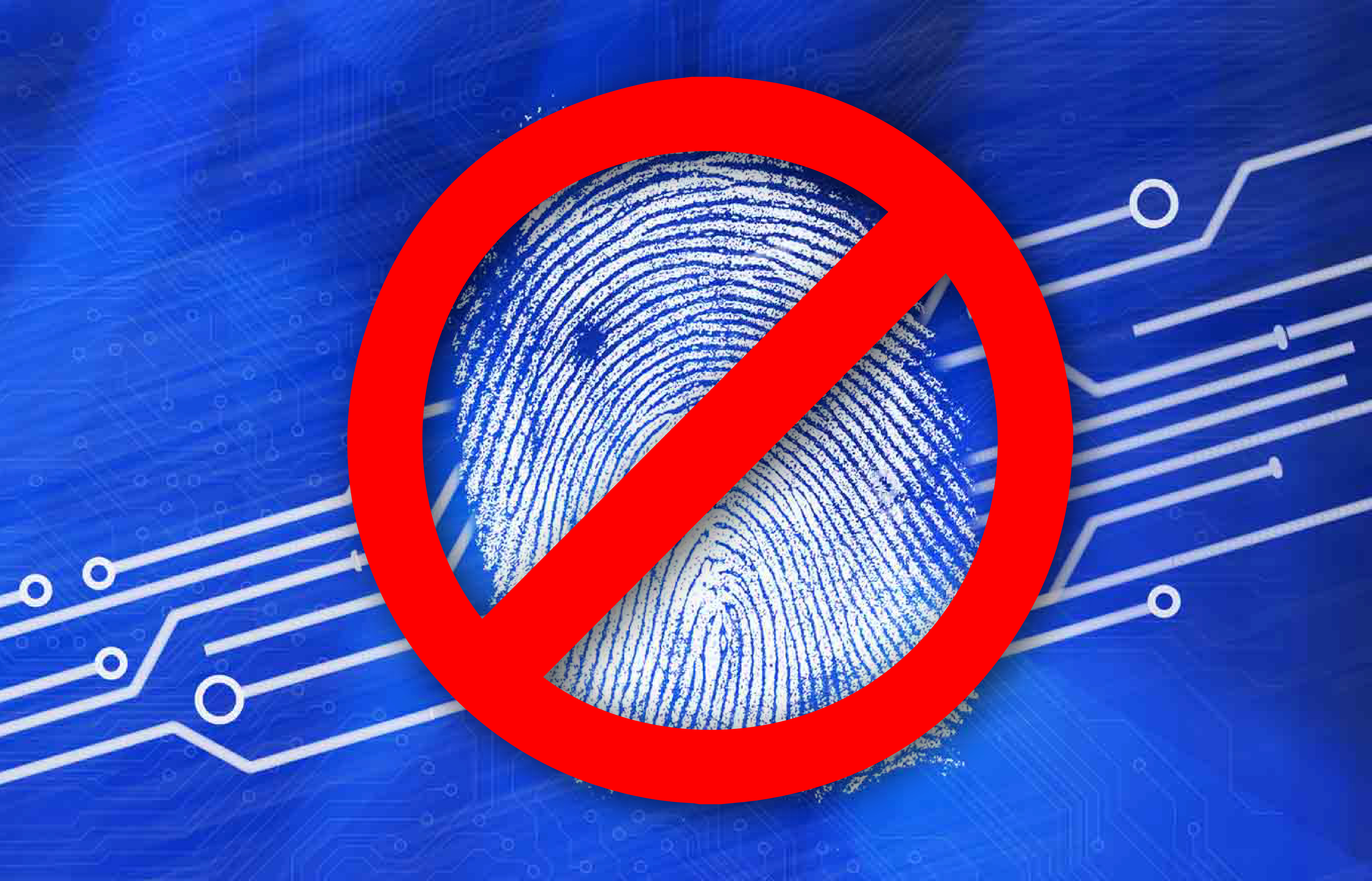 Do not use certificate thumbprint pinning to verify a certificate