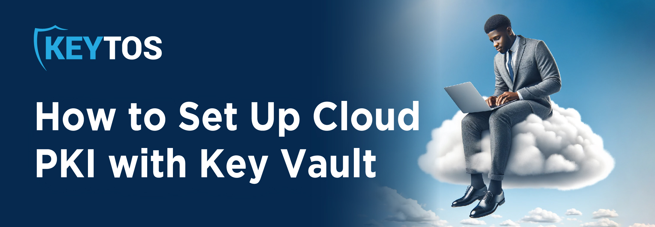 Cloud PKI Azure Key Vault. ADCS in Azure - How to protect your Private Keys with Azure Key Vault or dedicated HSM.