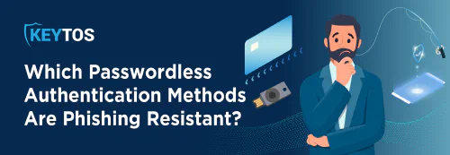 Is Multi-Factor Authentication Actually Effective?