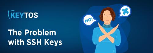 Are SSH Keys Secure?