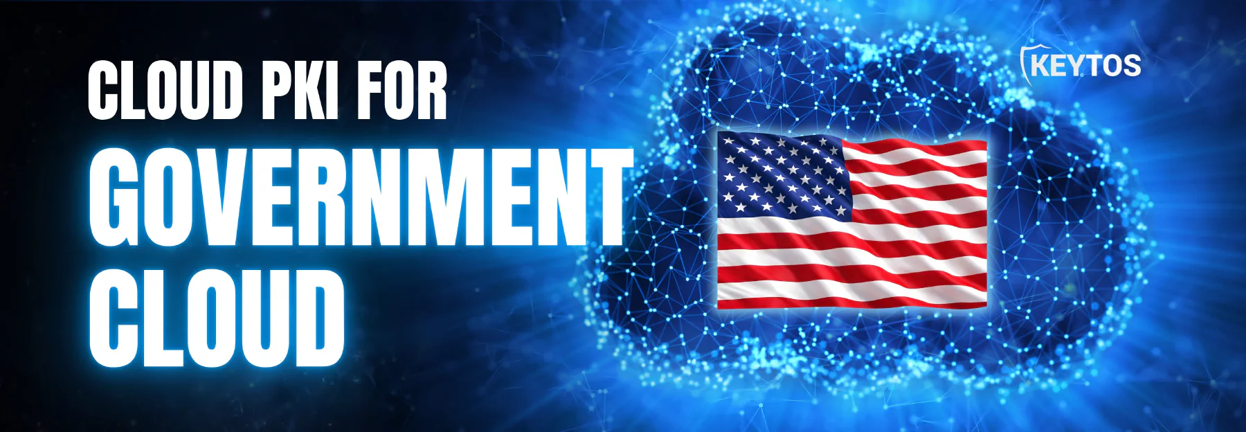 The best cloud PKI to Meet CMMC Level 2 requirements