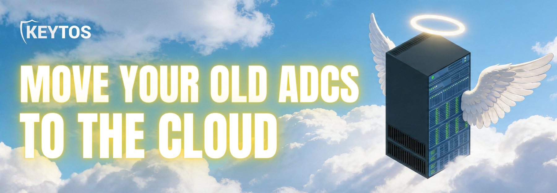 How to Migrate Windows Certificate Authority to the Cloud using Intune and EZCA