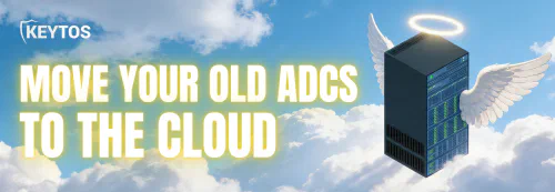How to Migrate Windows Certificate Authority to the Cloud