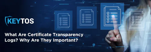 How to Monitor Certificate Transparency Logs