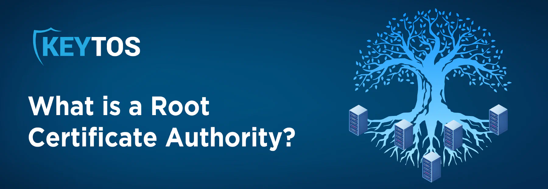 EZCA Cloud PKI is the best way to create a root CA in Azure.