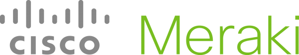 Official cloud RADIUS support for Cisco Meraki