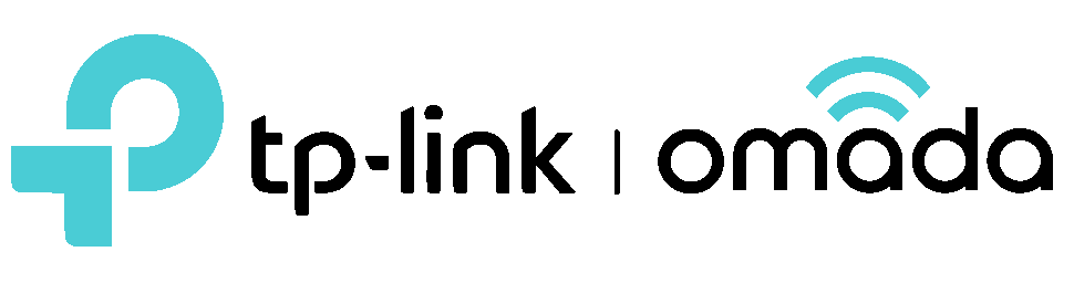 Official cloud RADIUS support for TP-Link Omada