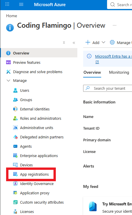How to Re-Download Cloud RADIUS Proxy Bundle Settings in EZRadius