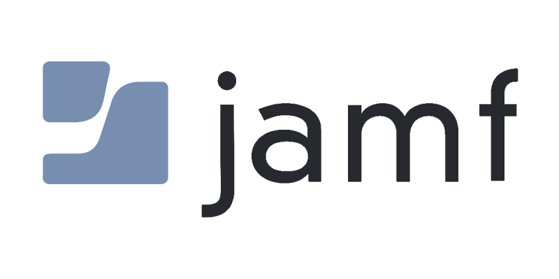 Jamf Partner