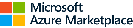 Microsoft Partner