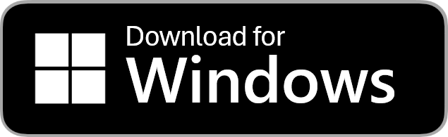 Download Keytos Connect for Windows