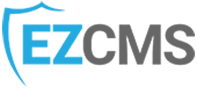 EZCMS The Best CMS for Azure CBA