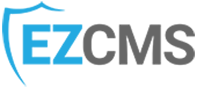 EZCMS