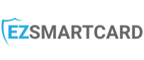 EZSmartCard
