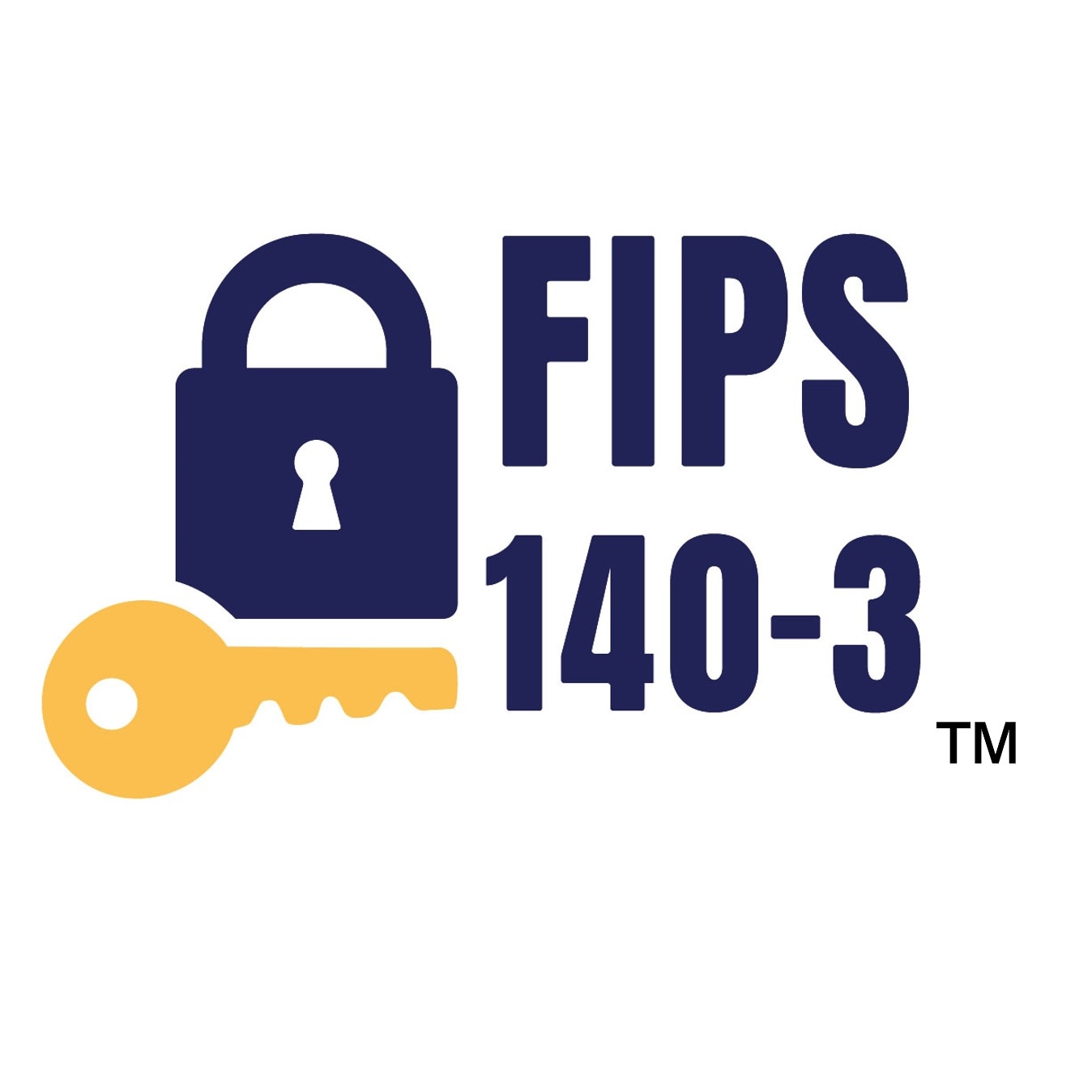 Autoridad de certificación de Azure validada con FIPS 140-3