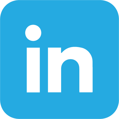 EZCA: Your Azure Certificate Authority