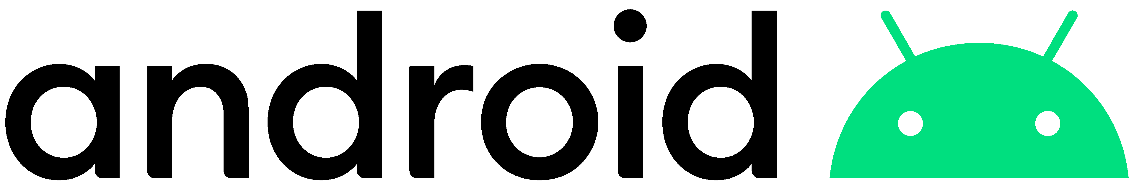 EZRADIUS natively integrates with Android