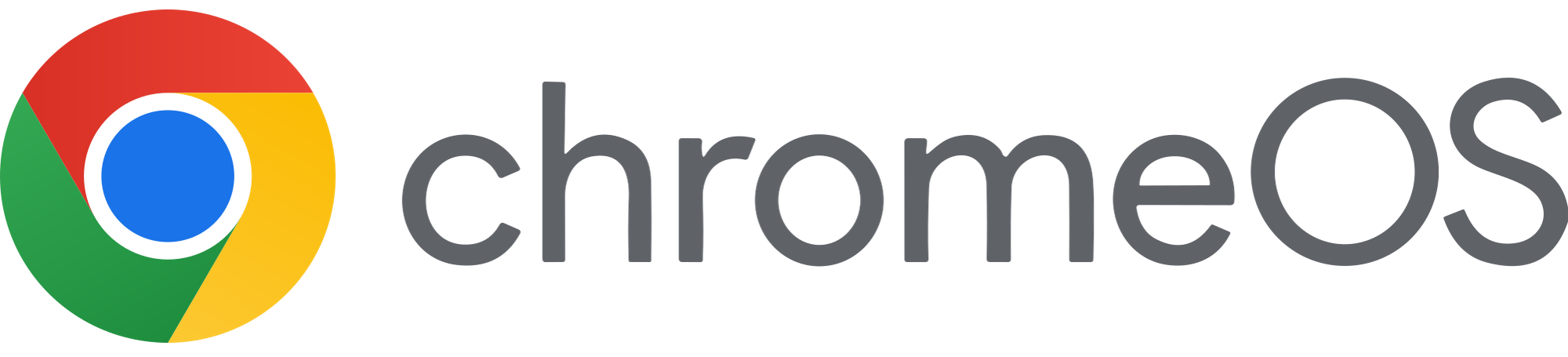 EZRADIUS natively integrates with ChromeOS