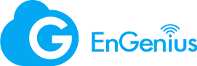EZRADIUS integrates with EnGenius Networks