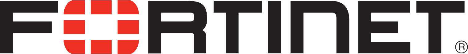 EZRADIUS integrates with Fortinet