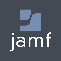 EZRADIUS integrates with Jamf Pro and Jamf Now