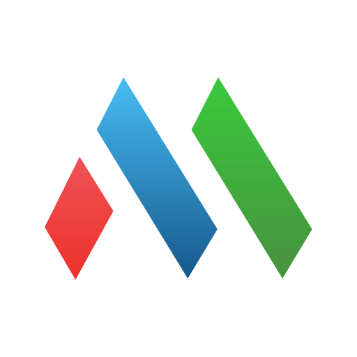 EZRADIUS integrates with ManageEngine MDM