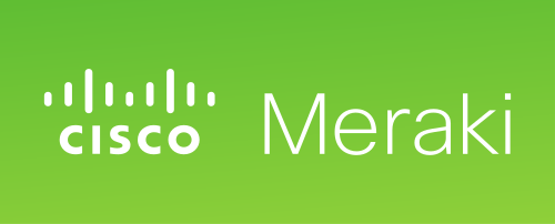 EZRADIUS integrates with Cisco Meraki
