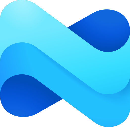 EZRADIUS natively integrates with Microsoft Intune
