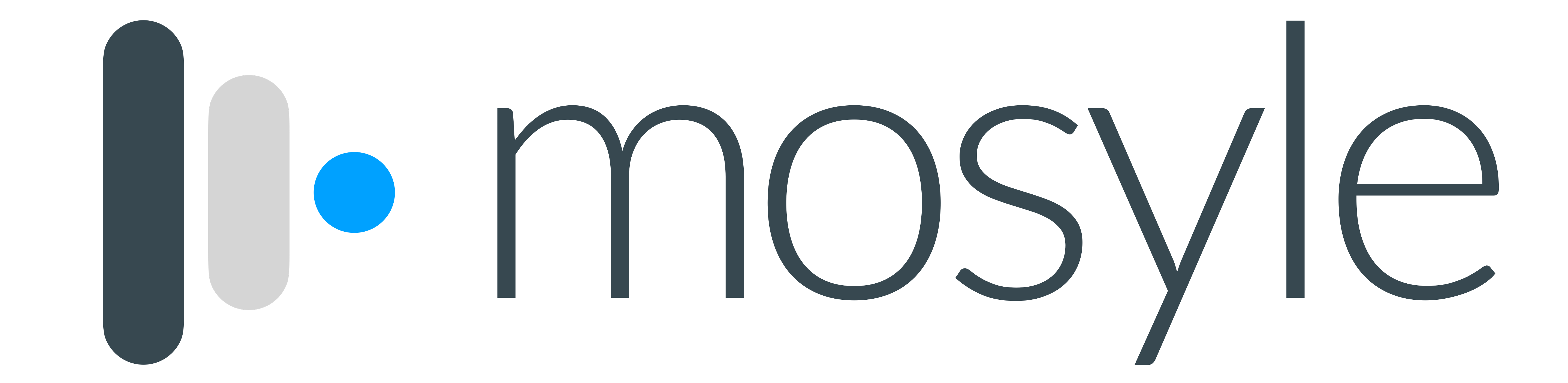 EZRADIUS integrates with Mosyle