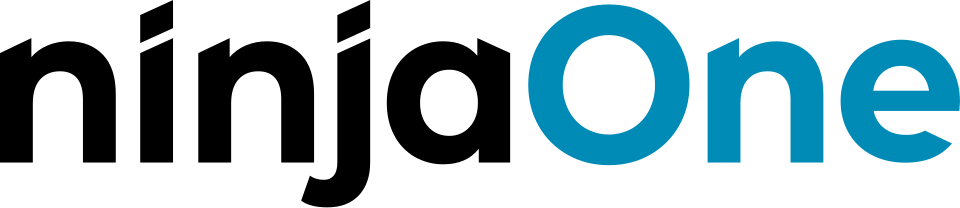 EZRADIUS integrates with ninjaOne