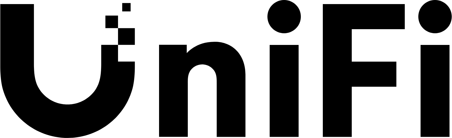 EZRADIUS integrates with Ubiquiti
