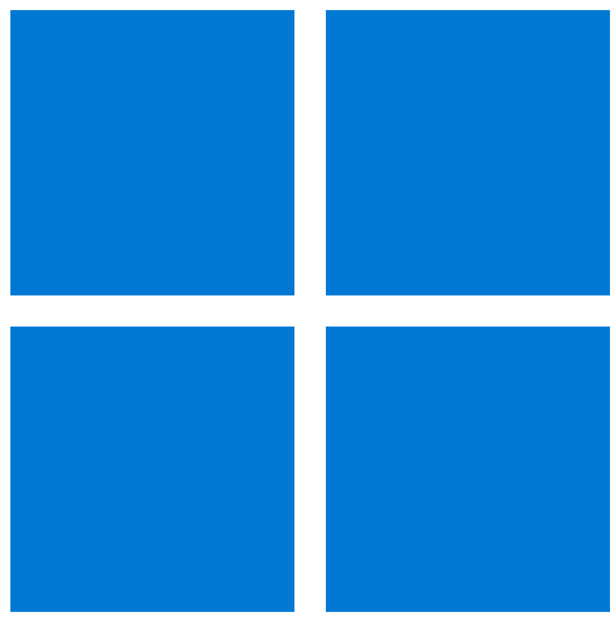 EZRADIUS natively integrates with Windows